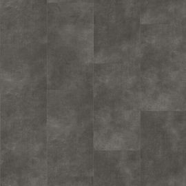 0992 Latina Dark